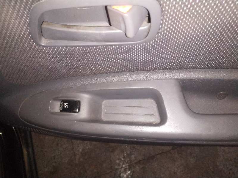 MANDO ELEVALUNAS DELANTERO DERECHO