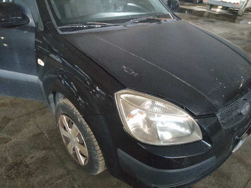 CERRADURA PUERTA DELANTERA DERECHA