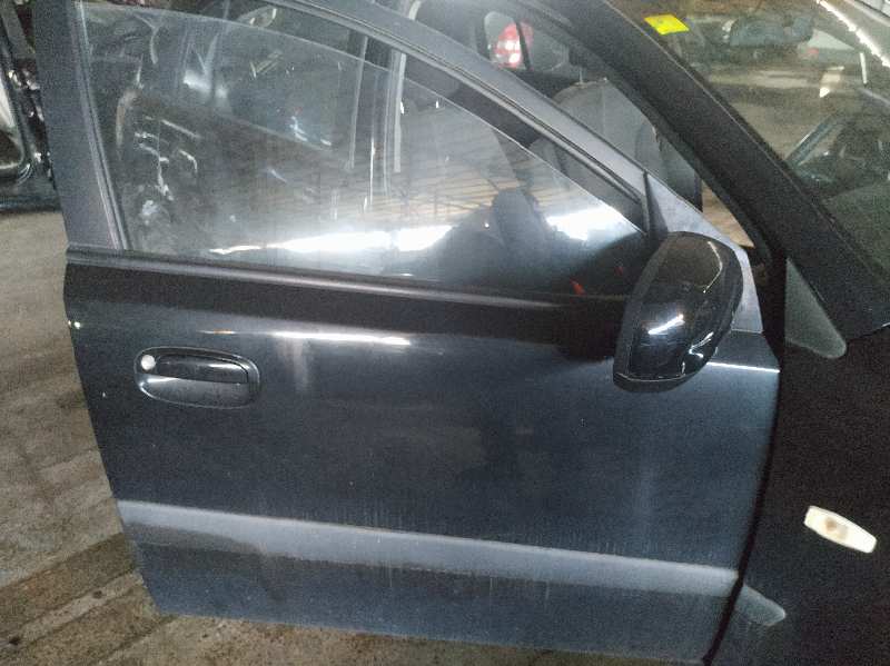 PUERTA DELANTERA DERECHA