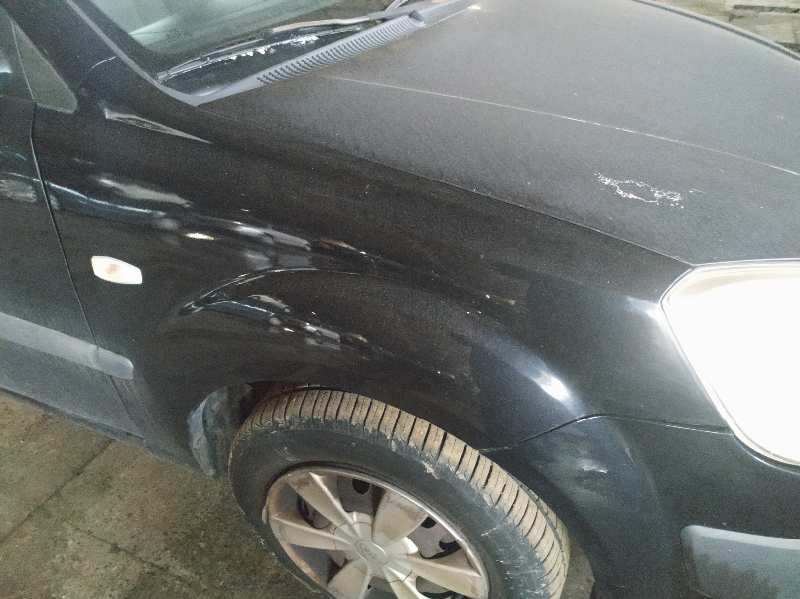 ALETA DELANTERA DERECHA