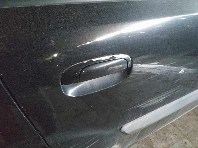 MANETA EXTERIOR TRASERA DERECHA