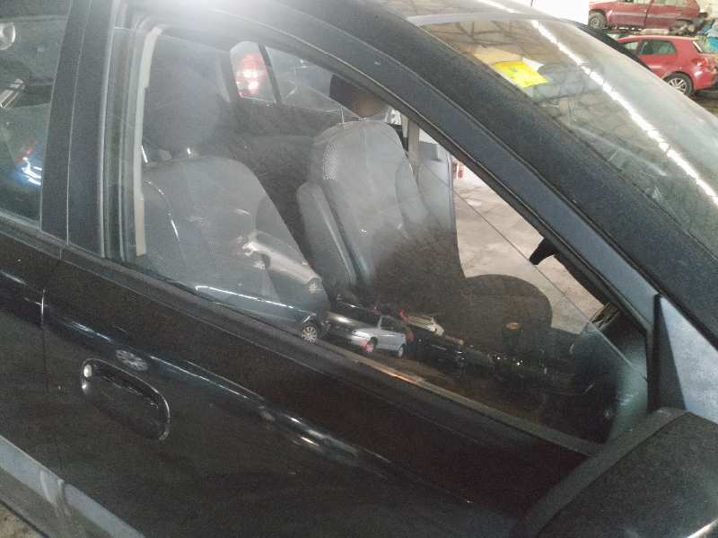 LUNA CUSTODIA DELANTERA DERECHA