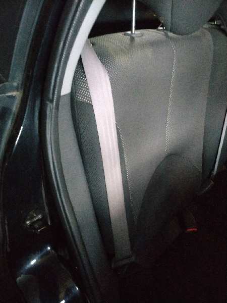 CINTURON SEGURIDAD TRASERO DERECHO