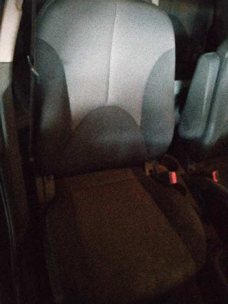 ASIENTO DELANTERO DERECHO