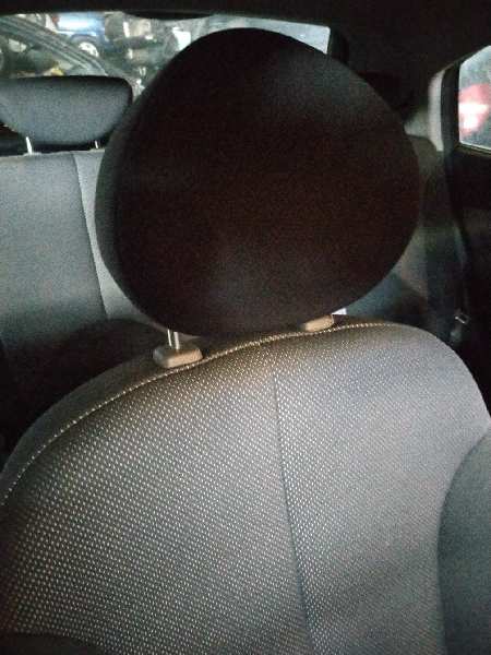 ASIENTO DELANTERO DERECHO