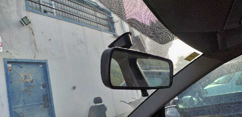 ESPEJO INTERIOR