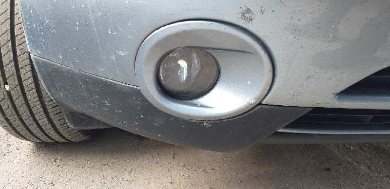 FARO ANTINIEBLA DERECHO