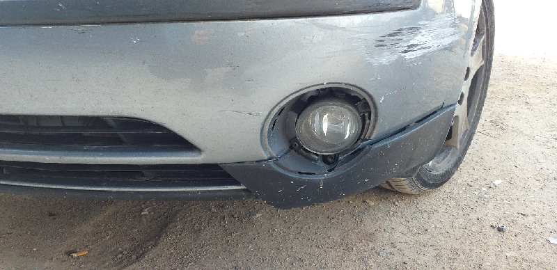 FARO ANTINIEBLA IZQUIERDO