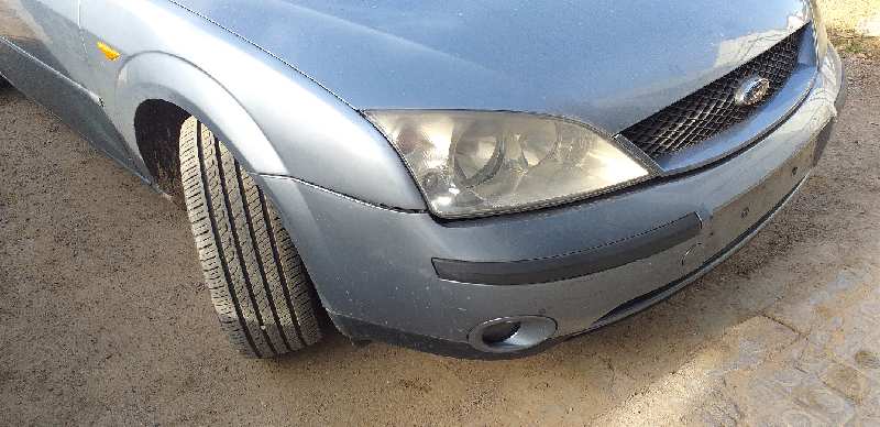 MANGUETA DELANTERA DERECHA