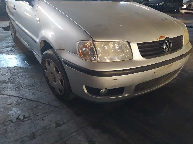 AMORTIGUADOR DELANTERO DERECHO