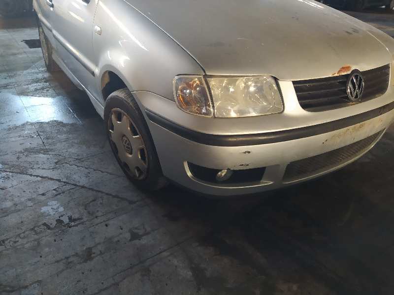 BRAZO SUSPENSION INFERIOR DELANTERO DERECHO