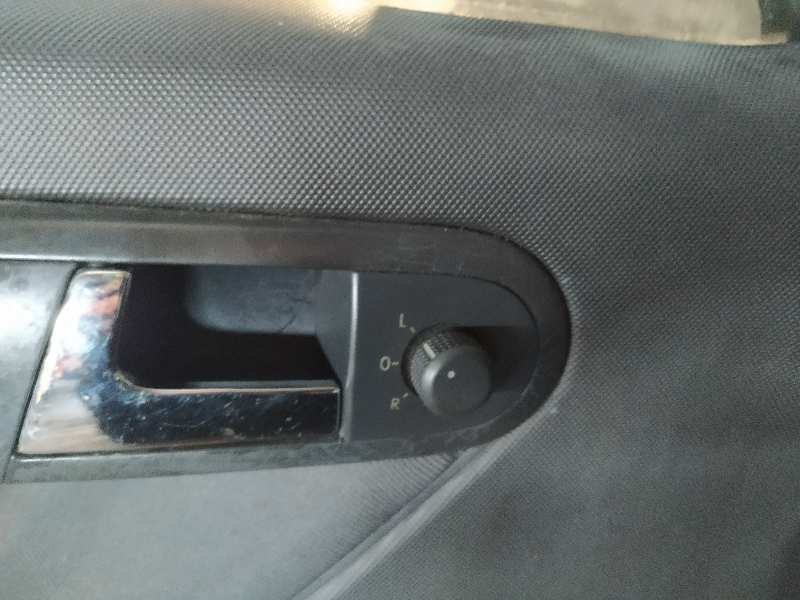 MANDO RETROVISOR 