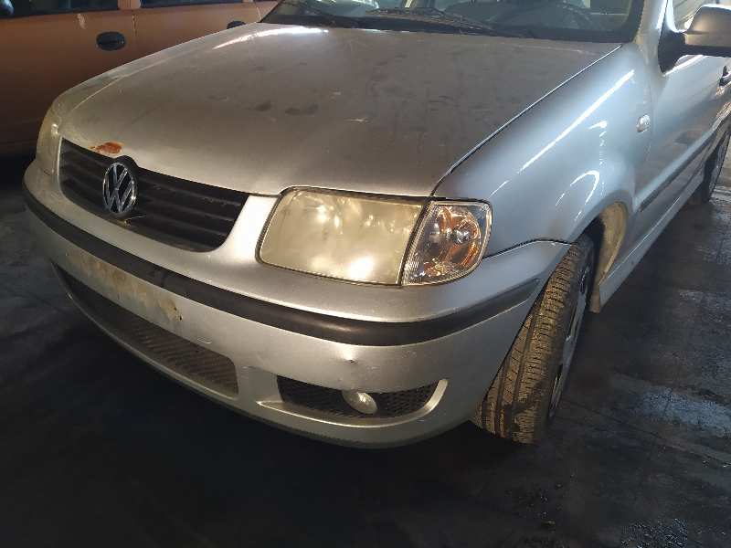 MANGUETA DELANTERA IZQUIERDA