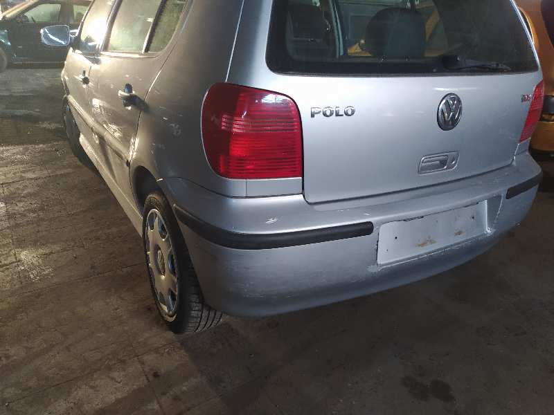 MANGUETA TRASERA IZQUIERDA