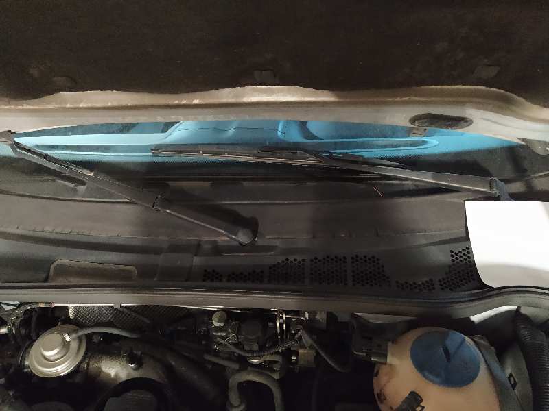 MOTOR LIMPIA DELANTERO