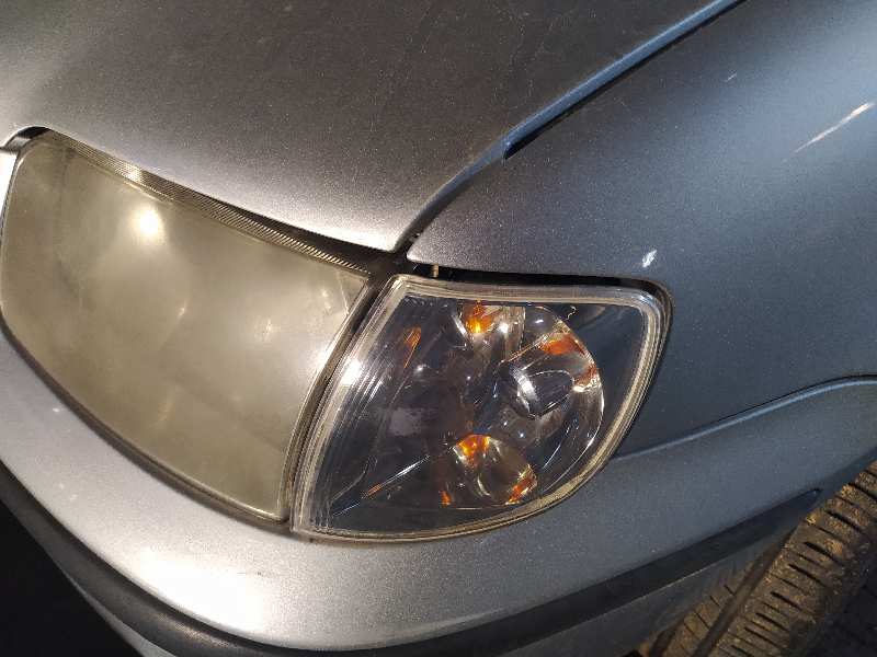 PILOTO DELANTERO IZQUIERDO