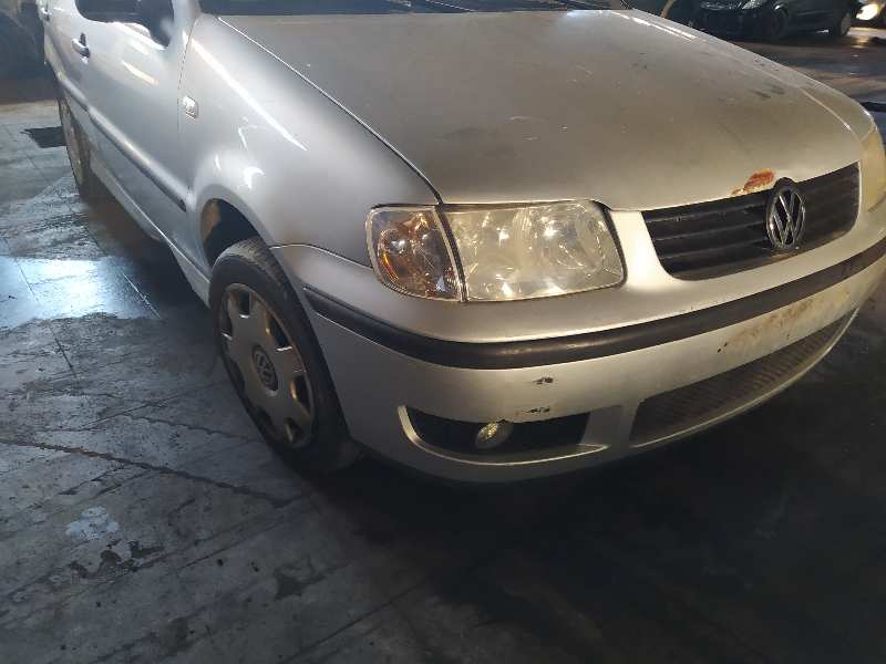 PINZA FRENO DELANTERA DERECHA