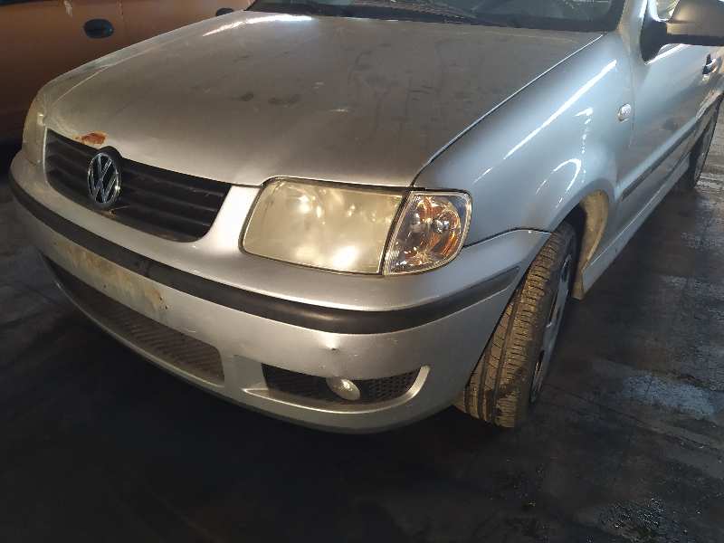 PINZA FRENO DELANTERA IZQUIERDA