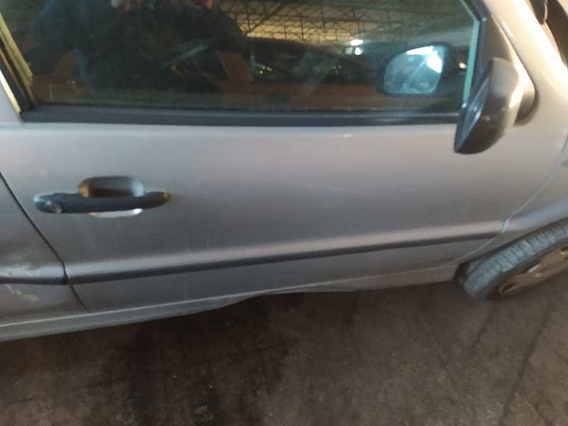 PUERTA DELANTERA DERECHA