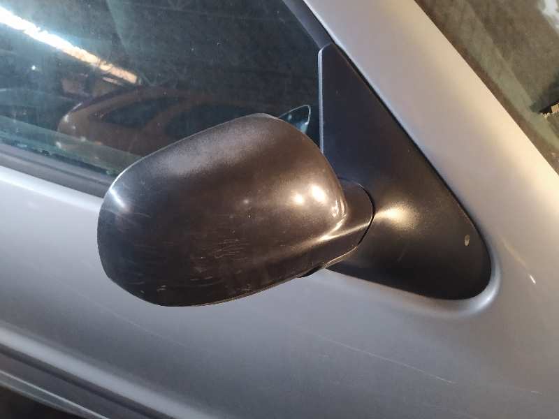 RETROVISOR DERECHO