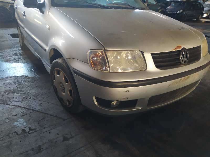 TRANSMISION DELANTERA DERECHA