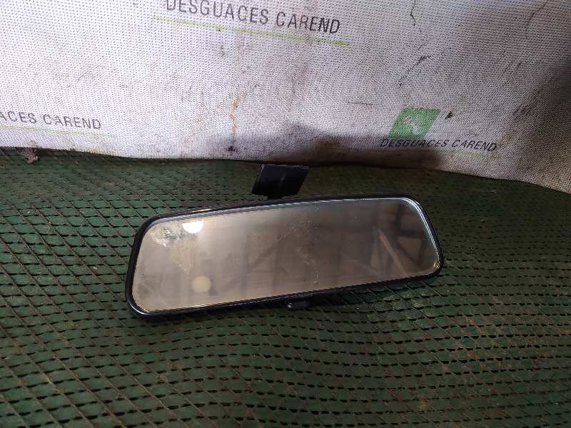 ESPEJO INTERIOR