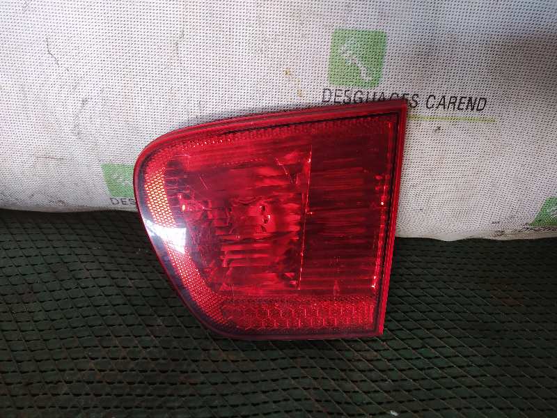 PILOTO TRASERO DERECHO