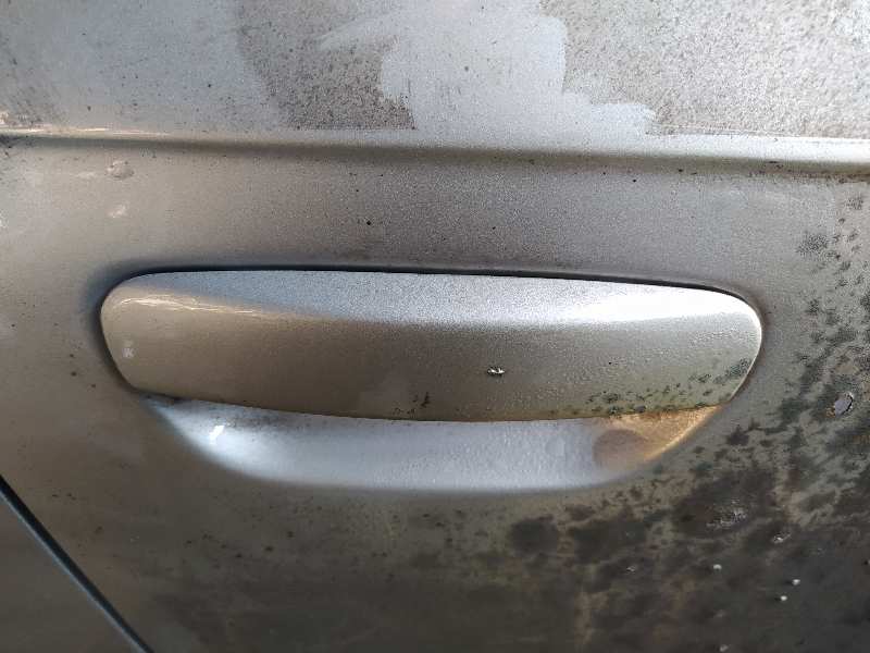 MANETA EXTERIOR DELANTERA DERECHA