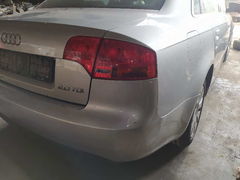 MANGUETA TRASERA DERECHA