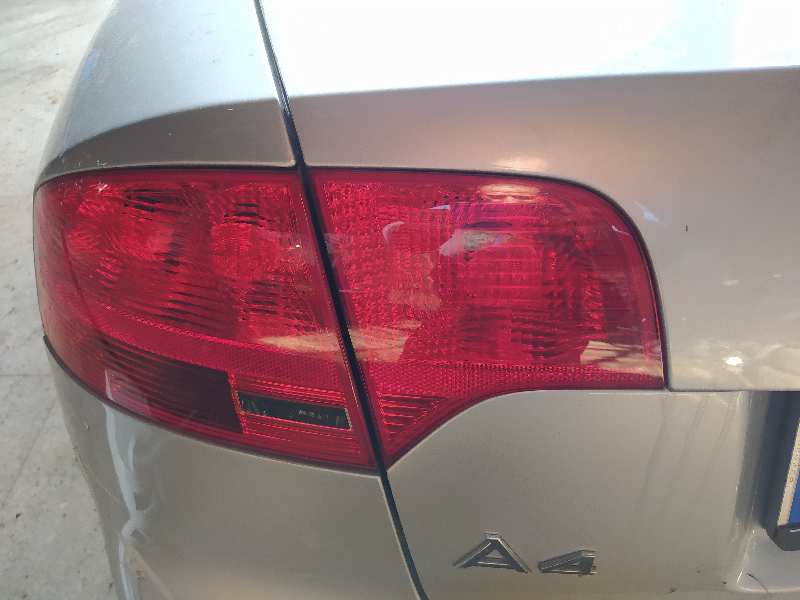 PILOTO TRASERO IZQUIERDO