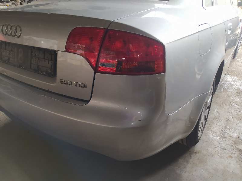 PINZA FRENO TRASERA DERECHA