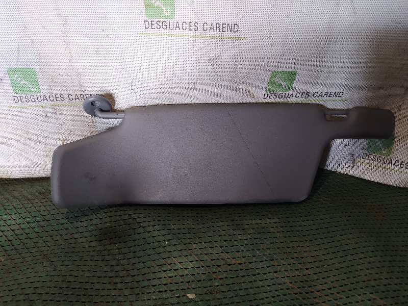 PARASOL IZQUIERDO FORD MONDEO BERLINA/FAMILIAR (FD)