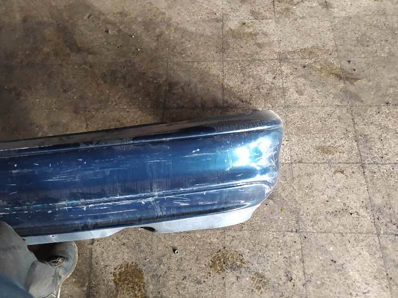 PARAGOLPES TRASERO FORD MONDEO BERLINA/FAMILIAR (FD)