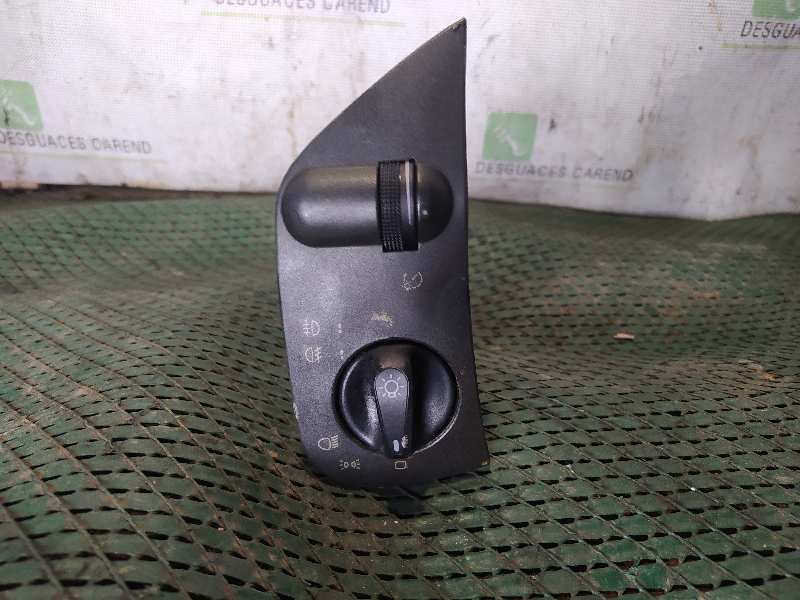 6K1941531D MANDO LUCES SEAT CORDOBA BERLINA (6K2)