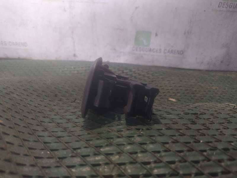 MANDO ELEVALUNAS TRASERO IZQUIERDO