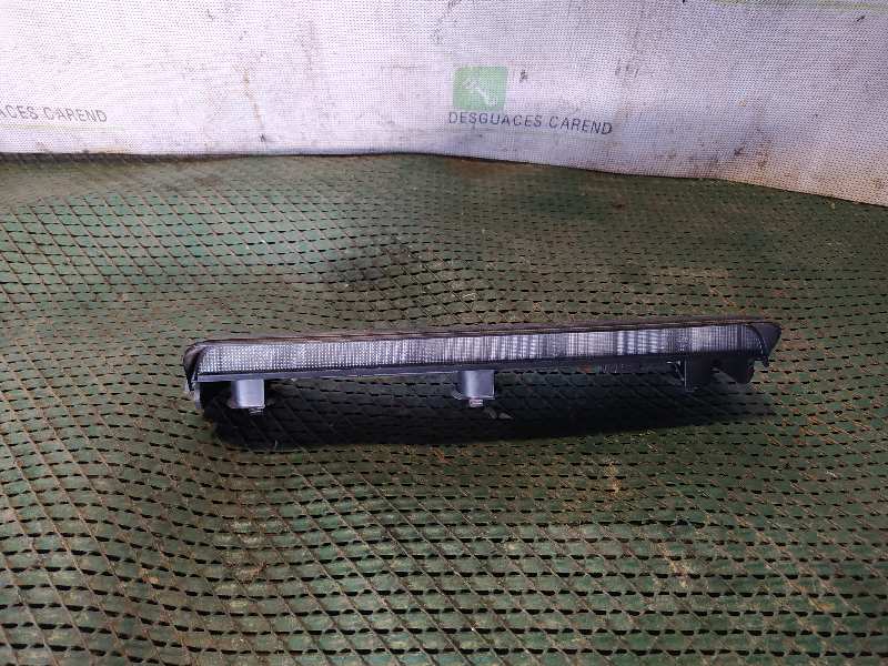 LUZ CENTRAL DE FRENO