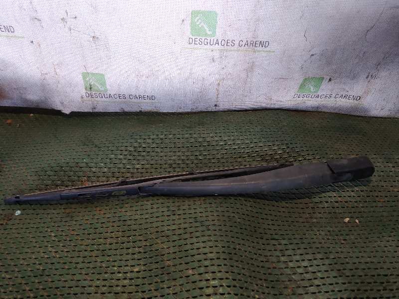 BRAZO LIMPIA TRASERO