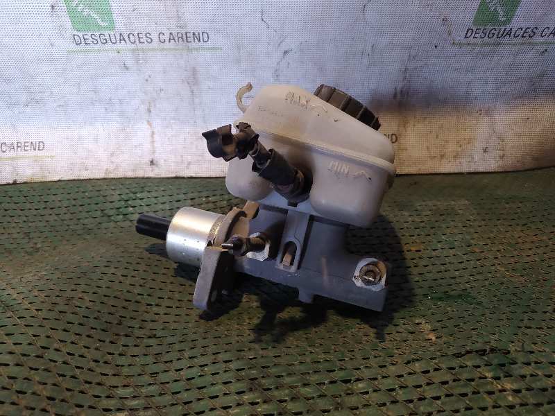 DELPHI 5571 BOMBA FRENO OPEL ASTRA G COUPÉ