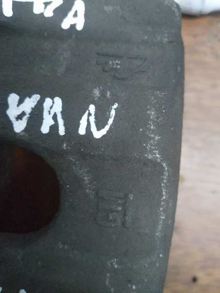 PINZA FRENO TRASERA IZQUIERDA