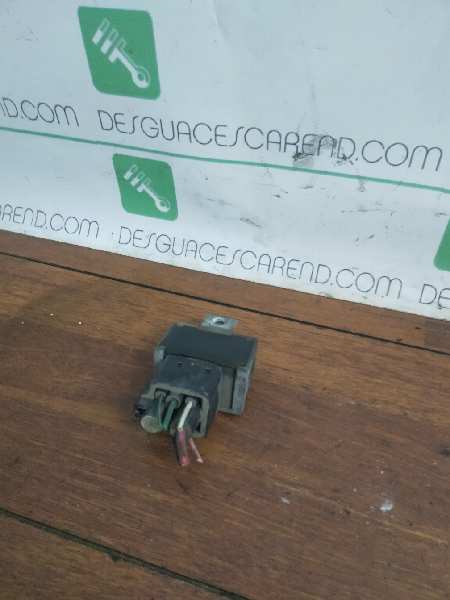 CAJA PRECALENTAMIENTO