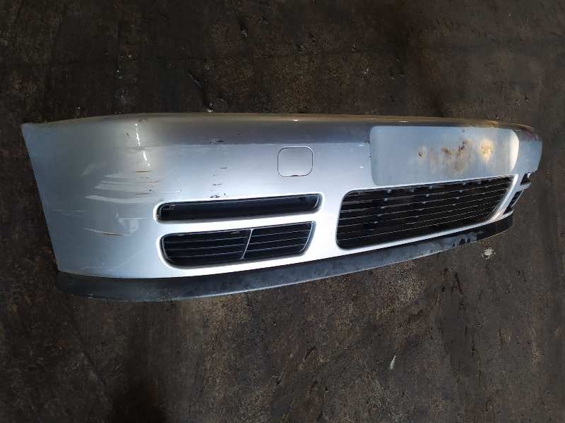 PARAGOLPES DELANTERO