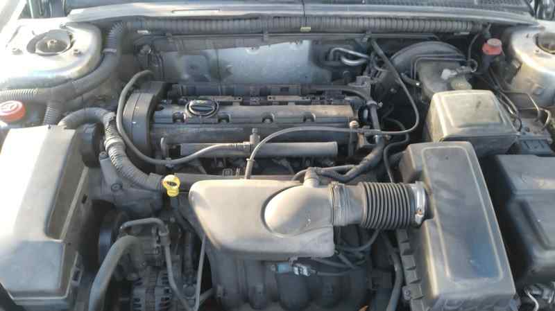 RFR MOTOR COMPLETO PEUGEOT 406 COUPE (S1/S2)
