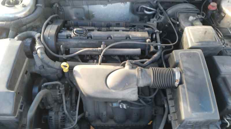 CAJA CAMBIOS PEUGEOT 406 COUPE (S1/S2)