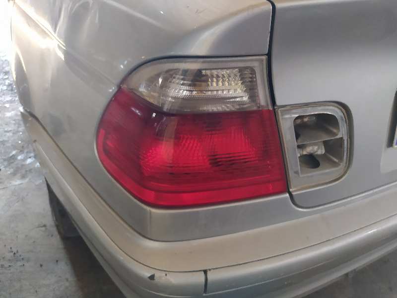 PILOTO TRASERO IZQUIERDO