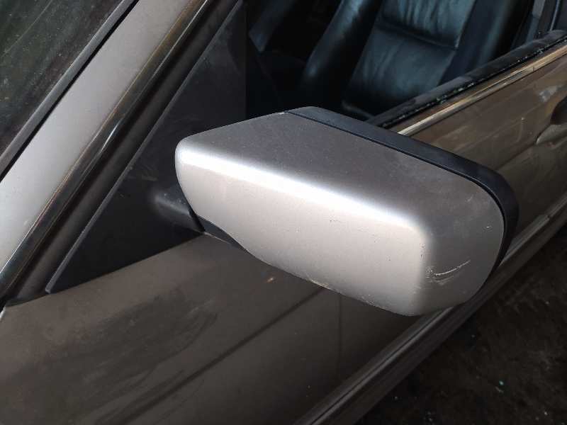 RETROVISOR IZQUIERDO