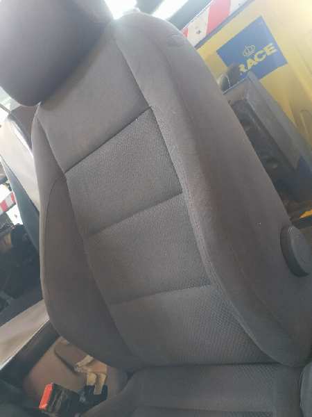 AIRBAG DELANTERO IZQUIERDO