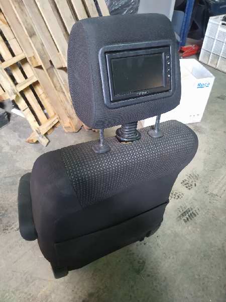 AIRBAG DELANTERO DERECHO