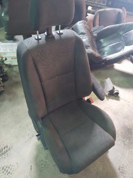 AIRBAG DELANTERO DERECHO