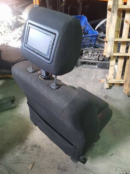 AIRBAG DELANTERO DERECHO