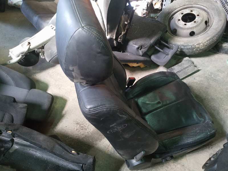 AIRBAG DELANTERO DERECHO